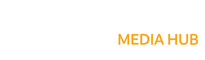 Conmebol Mediahub Logo